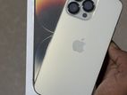 Apple iPhone 14 Pro Max (Used)