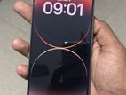 Apple iPhone 14 Pro Max (Used)