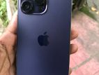 Apple iPhone 14 Pro Max (Used)