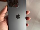 Apple iPhone 14 Pro Max (Used)
