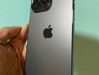 Apple iPhone 14 Pro Max (Used)
