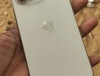 Apple iPhone 14 Pro Max (Used)