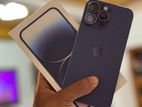 Apple iPhone 14 Pro Max (Used)