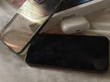 Apple iPhone 14 Pro Max (Used)