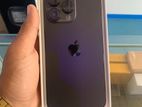 Apple iPhone 14 Pro Max (Used)