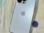 Apple iPhone 14 Pro Max (Used)