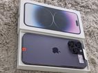 Apple iPhone 14 Pro Max (Used)