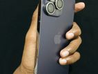 Apple iPhone 14 Pro Max (Used)