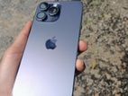 Apple iPhone 14 Pro Max (Used)