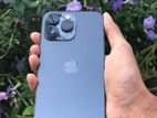 Apple iPhone 14 Pro Max (Used)