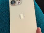Apple iPhone 14 Pro Max (Used)