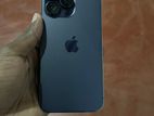 Apple iPhone 14 Pro Max (Used)