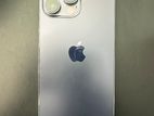 Apple iPhone 14 Pro Max (Used)
