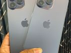 Apple iPhone 14 Pro Max (Used)