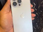 Apple iPhone 14 Pro Max (Used)