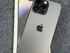 Apple iPhone 14 Pro Max (Used)
