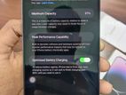 Apple iPhone 14 Pro Max (Used)