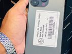 Apple iPhone 14 Pro Max (Used)
