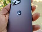 Apple iPhone 14 Pro Max (Used)