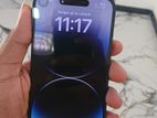 Apple iPhone 14 Pro Max (Used)
