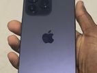 Apple iPhone 14 Pro Max (Used)