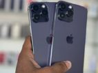 Apple iPhone 14 Pro Max (Used)