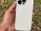 Apple iPhone 14 Pro Max (Used)