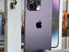 Apple iPhone 14 Pro Max (Used)