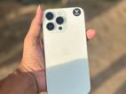 Apple iPhone 14 Pro Max (Used)