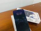 Apple iPhone 14 Pro Max (Used)