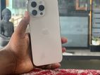 Apple iPhone 14 Pro Max (Used)