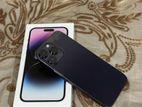 Apple iPhone 14 Pro Max (Used)