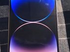 Apple iPhone 14 Pro Max (Used)