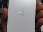 Apple iPhone 14 Pro Max (Used)