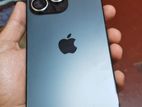 Apple iPhone 14 Pro Max (Used)