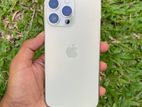Apple iPhone 14 Pro Max (Used)