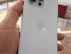 Apple iPhone 14 Pro Max (Used)
