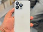 Apple iPhone 14 Pro Max (Used)