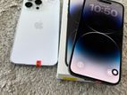 Apple iPhone 14 Pro Max (Used)