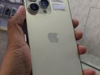 Apple iPhone 14 Pro Max (Used)