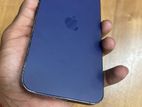 Apple iPhone 14 Pro Max (Used)