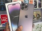 Apple iPhone 14 Pro Max (Used)
