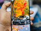 Apple iPhone 14 Pro (Used)
