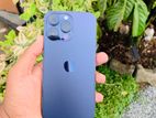 Apple iPhone 14 Pro Max (Used)