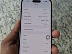 Apple iPhone 14 Pro Max (Used)