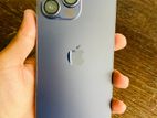 Apple iPhone 14 Pro Max (Used)