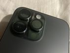 Apple iPhone 14 Pro Max (Used)