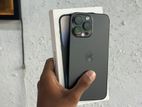 Apple iPhone 14 Pro Max (Used)