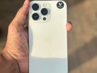 Apple iPhone 14 Pro Max (Used)