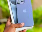 Apple iPhone 14 Pro Max (Used)